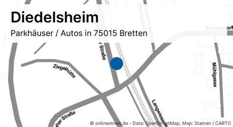 hermes bretten diedelsheim|Karlsruher Straße, Bretten (Diedelsheim).